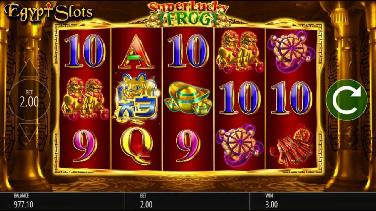 95% Match Bonus Casino at Guts Casino