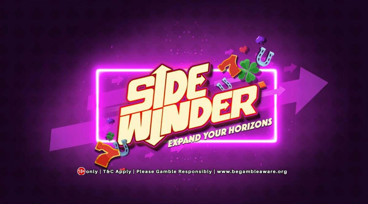 €3775 No Deposit at Party Casino