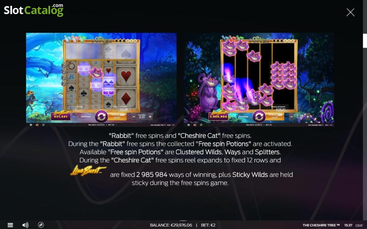 130% Match Bonus Casino at Touch Lucky Casino