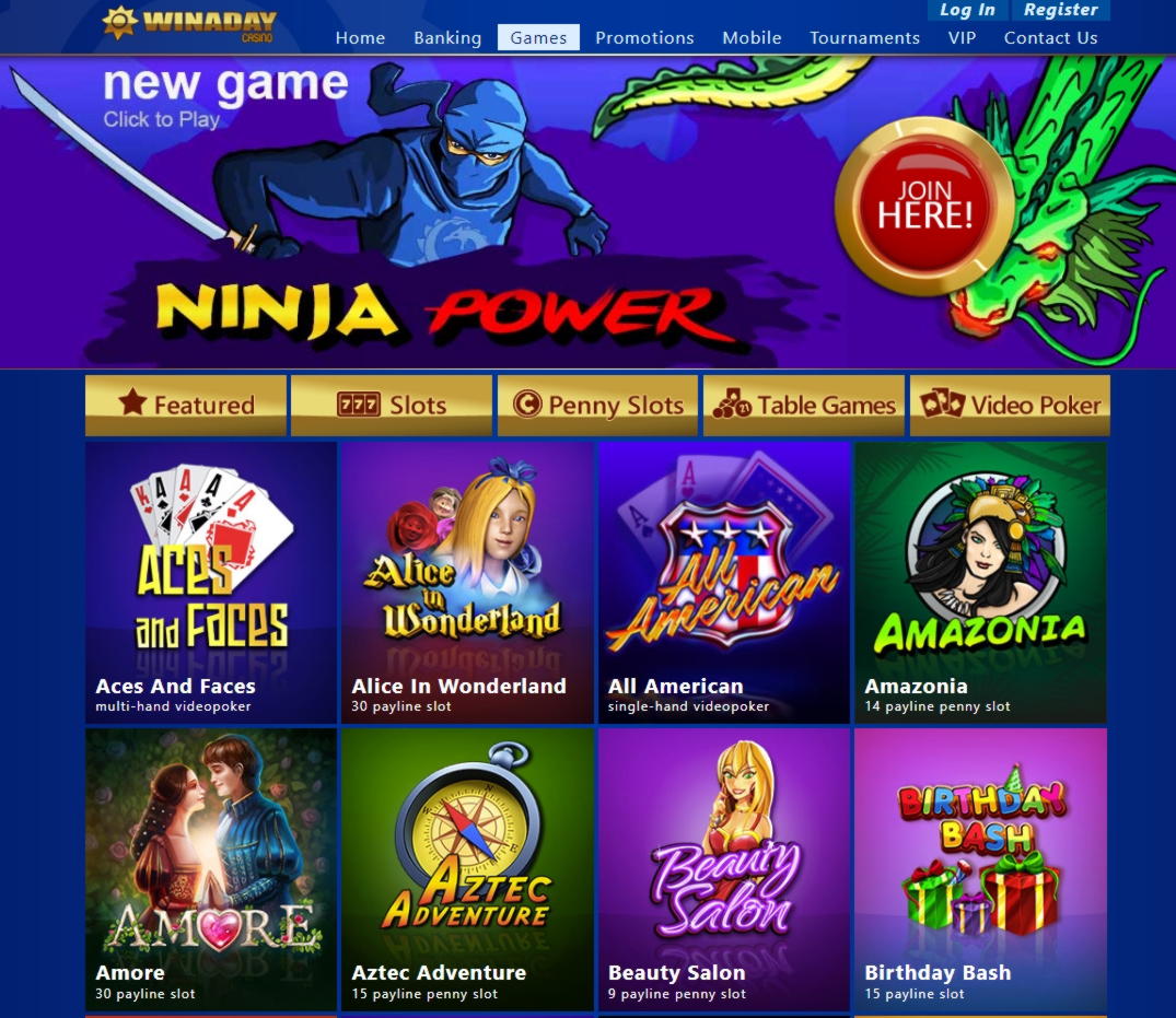 215% No Rules Bonus! at Hopa Casino