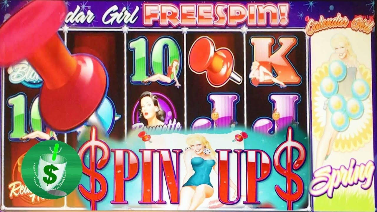 45 Free spins casino at Party Casino