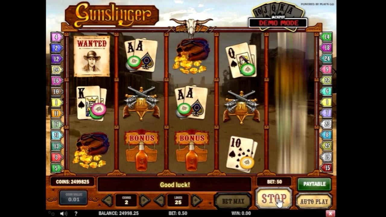 245 Free Spins no deposit at Volt Casino