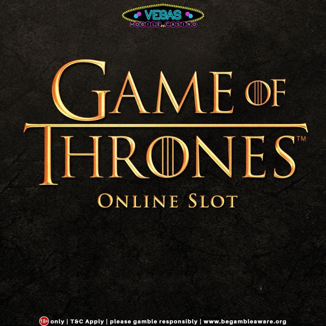 685% Match at a Casino at Casino com