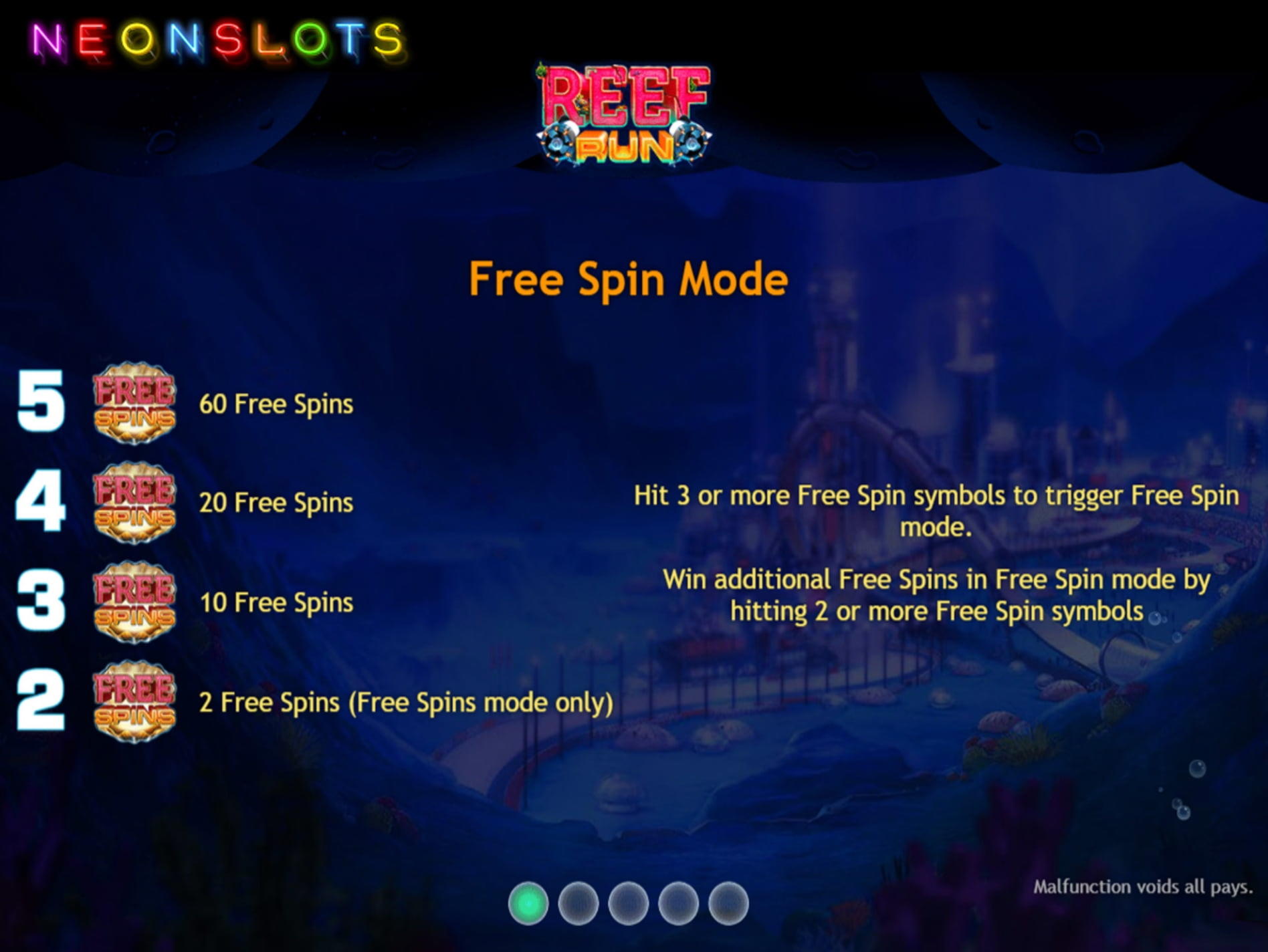 540% Match bonus at Mansion Bet Casino