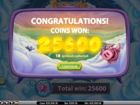 285 Loyalty Free Spins! at 777 Casino