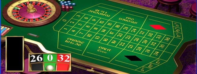 455% Welcome Bonus at Guts Casino