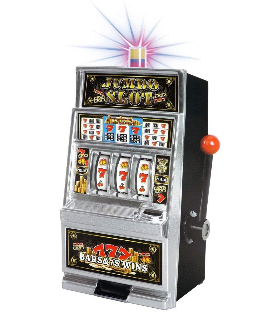 290 Loyal Free Spins! at Party Casino