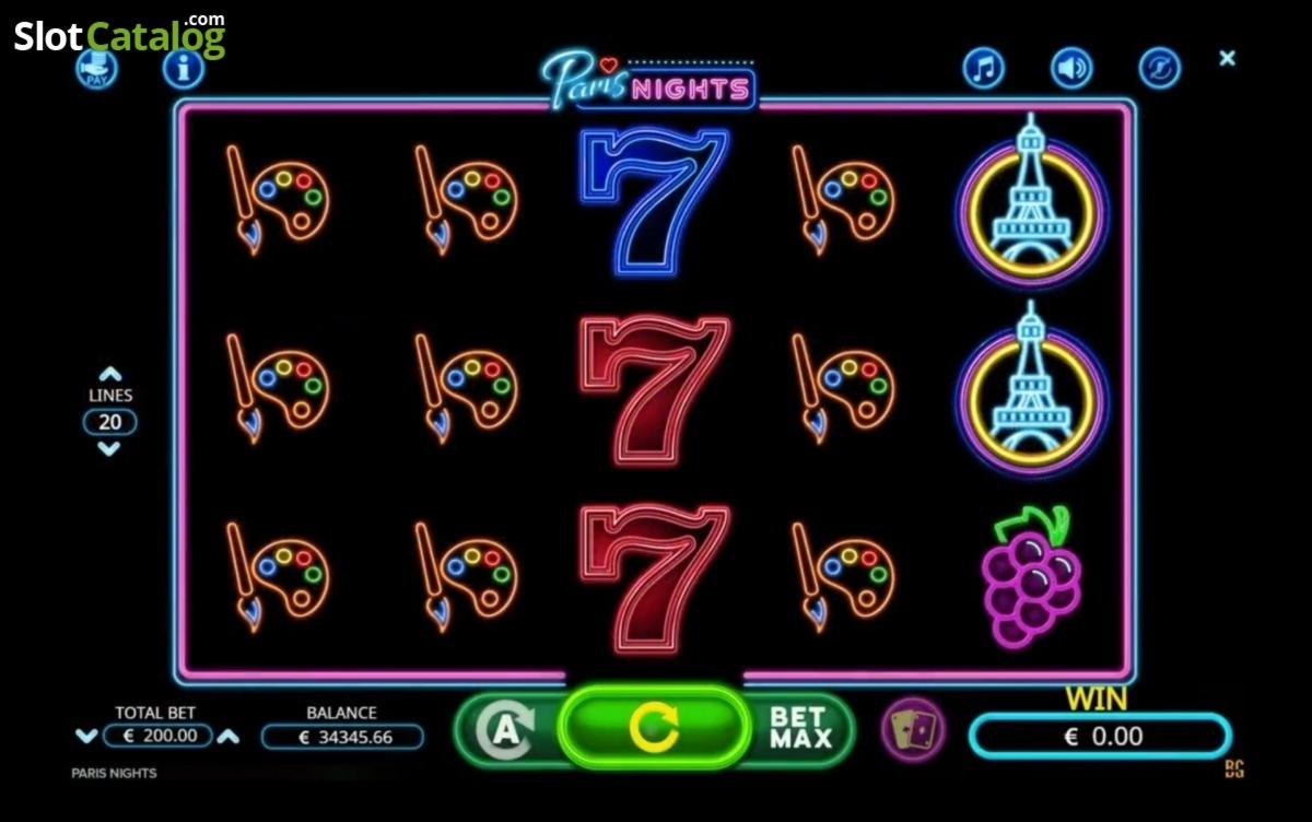 $555 Free Casino Chip at Wix Stars Casino