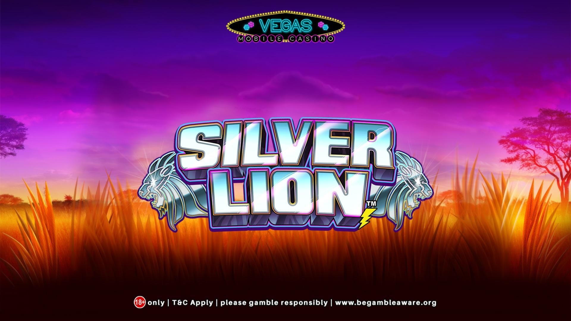 80% Signup casino bonus at Winner Casino