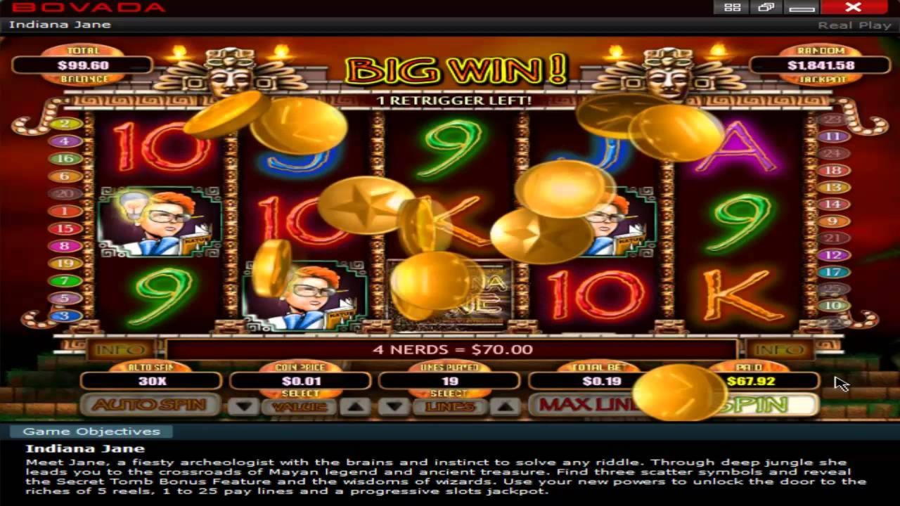 €90 Casino Tournament at Eurogrand Casino