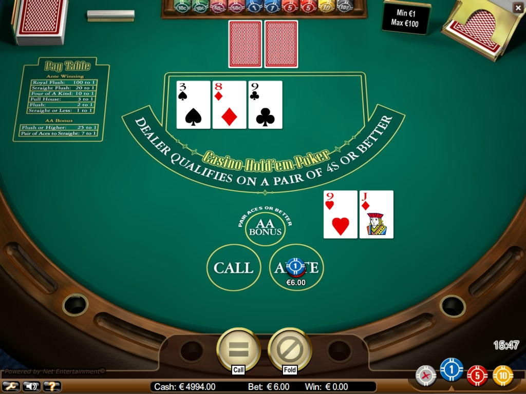 10 Loyal Free Spins! at Casimba Casino