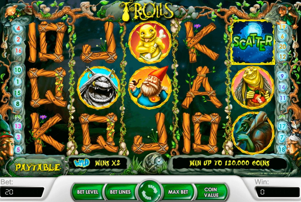 EUR 30 Tournament at 777 Casino