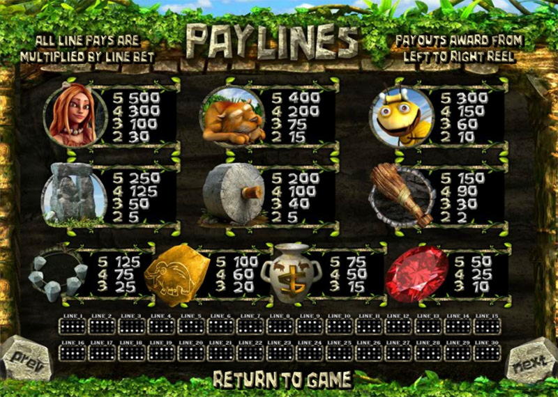 225 Free Spins at Karamba Casino