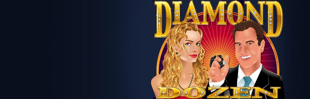 $3425 No Deposit Bonus Casino at Casino com