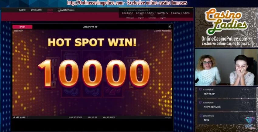 655% Deposit Match Bonus at Wix Stars Casino