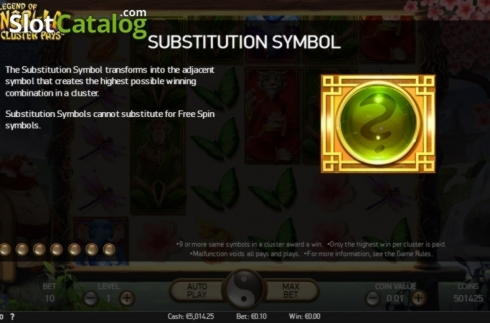 110 Free spins no deposit casino at Hopa Casino