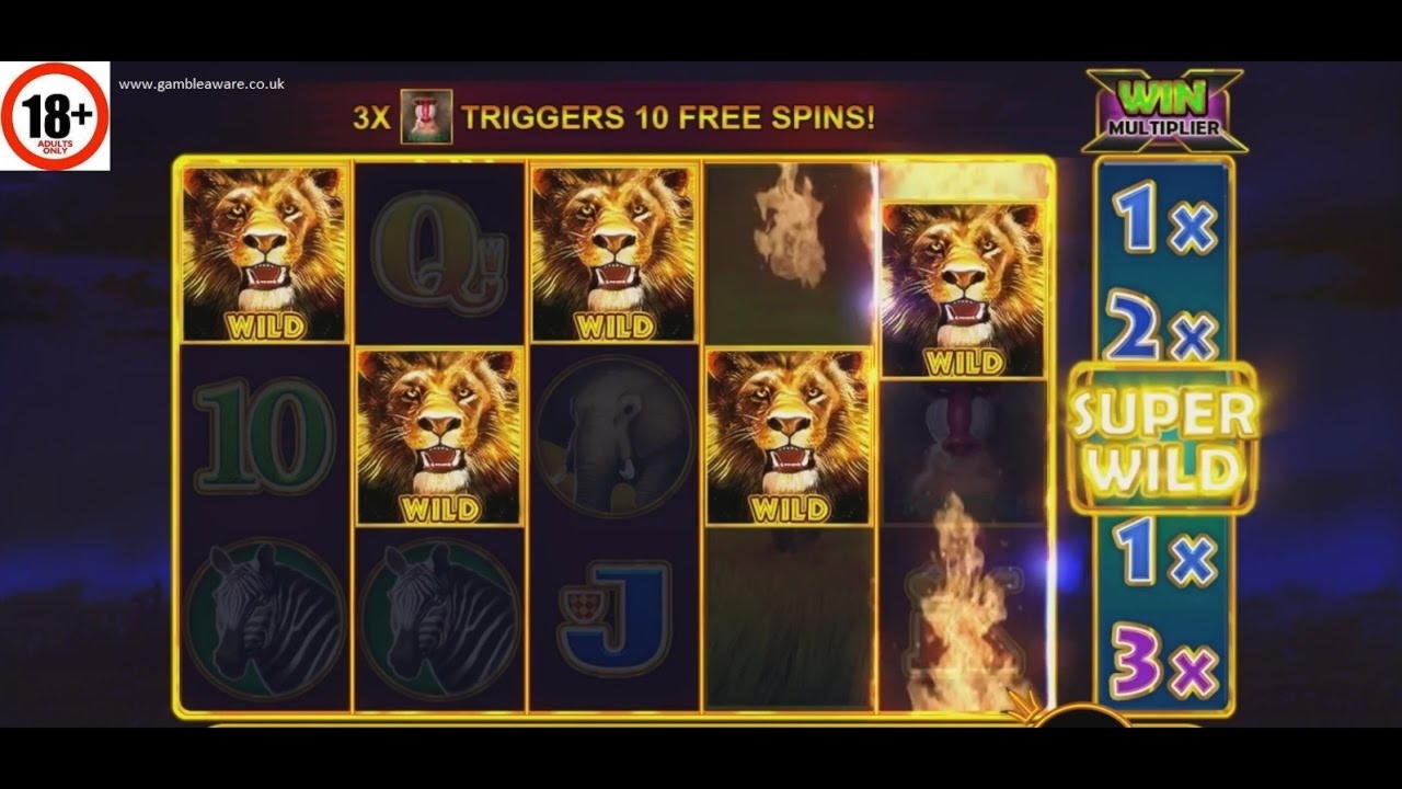 €125 FREE CHIP CASINO at Sloty Casino