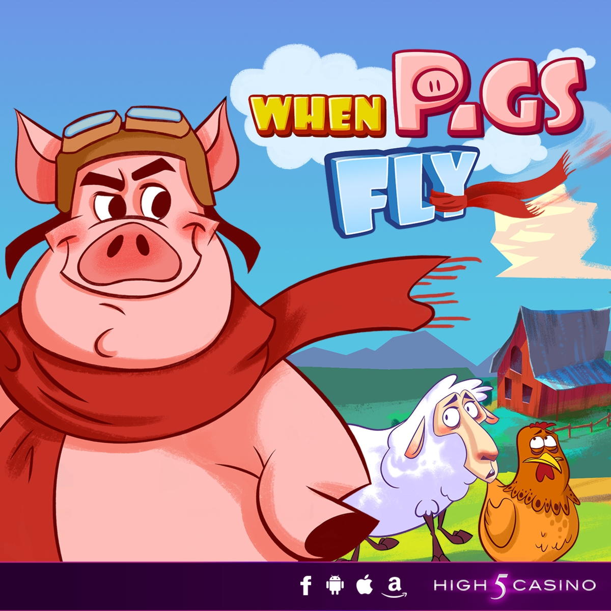 260 Loyalty Free Spins! at Grandivy Casino