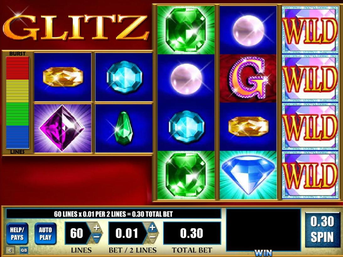 200 FREE Spins at Leo Vegas Casino