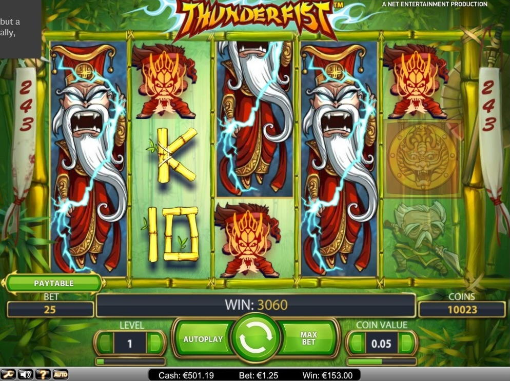 €1055 NO DEPOSIT BONUS CASINO at Volt Casino