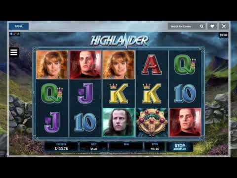 285 Free casino spins at Vegas Hero Casino