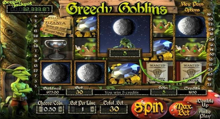 EUR 975 Free Casino Tournament at Casino Shadowbet