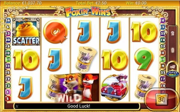 EURO 430 Casino tournaments freeroll at Gate777 Casino