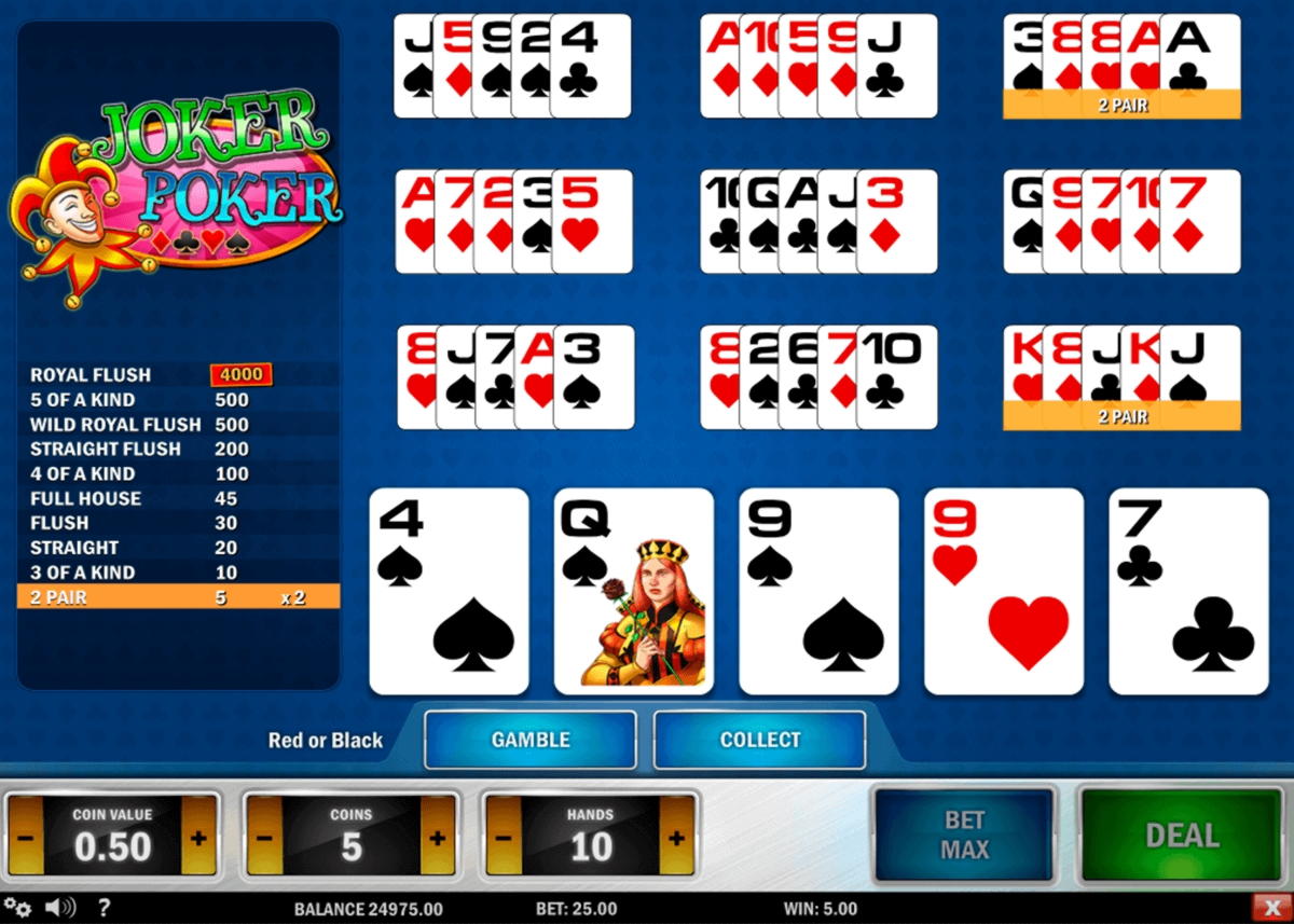 EUR 195 Mobile freeroll slot tournament at Royal Panda Casino
