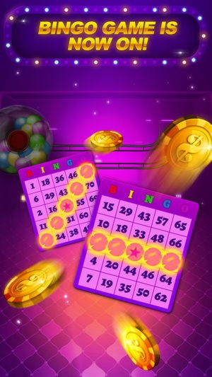 £510 NO DEPOSIT CASINO BONUS at Guts Casino