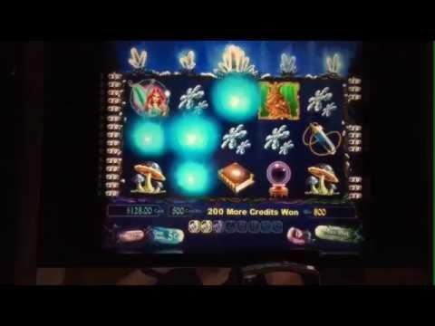 Eur 360 FREE CHIP at Guts Casino