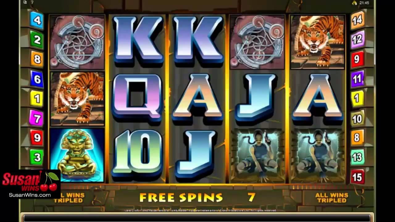 290 Free Spins at Casino Shadowbet