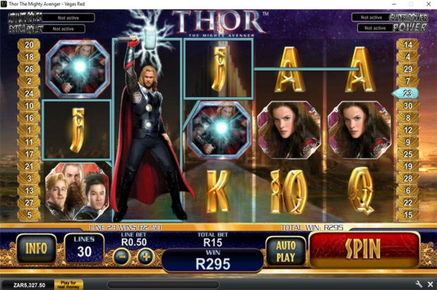 Eur 600 FREE Chip Casino at Dream Dubai Casino