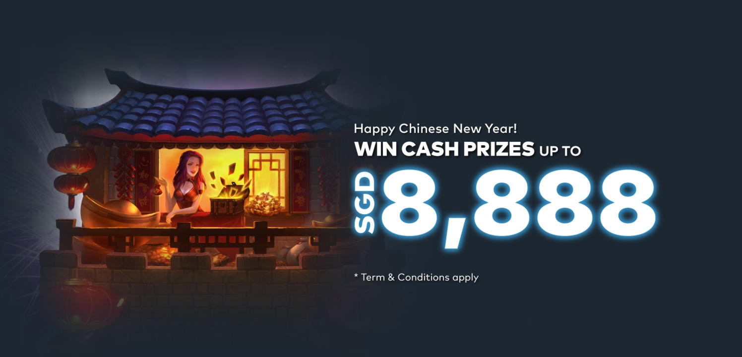 930% Casino Welcome Bonus at Grandivy Casino