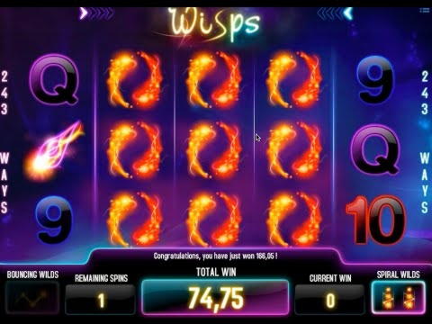 £66 Online Casino Tournament at Party Casino