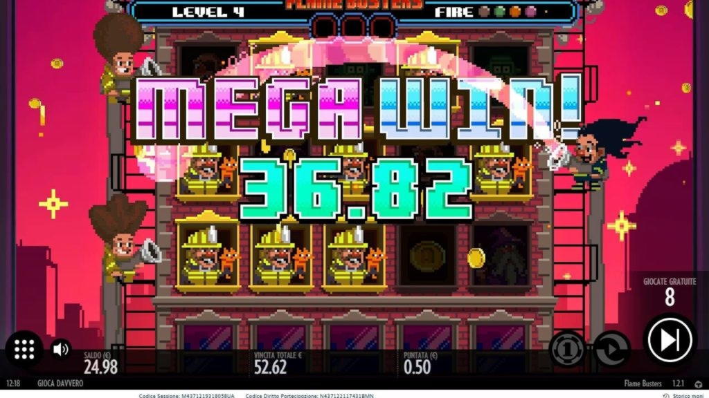 $50 Daily freeroll slot tournament at Royal Panda Casino