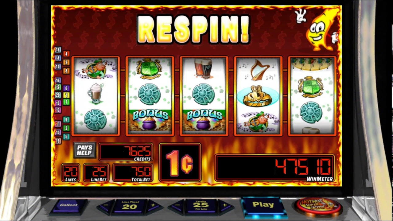﻿$550 Free Casino Tournament at Volt Casino