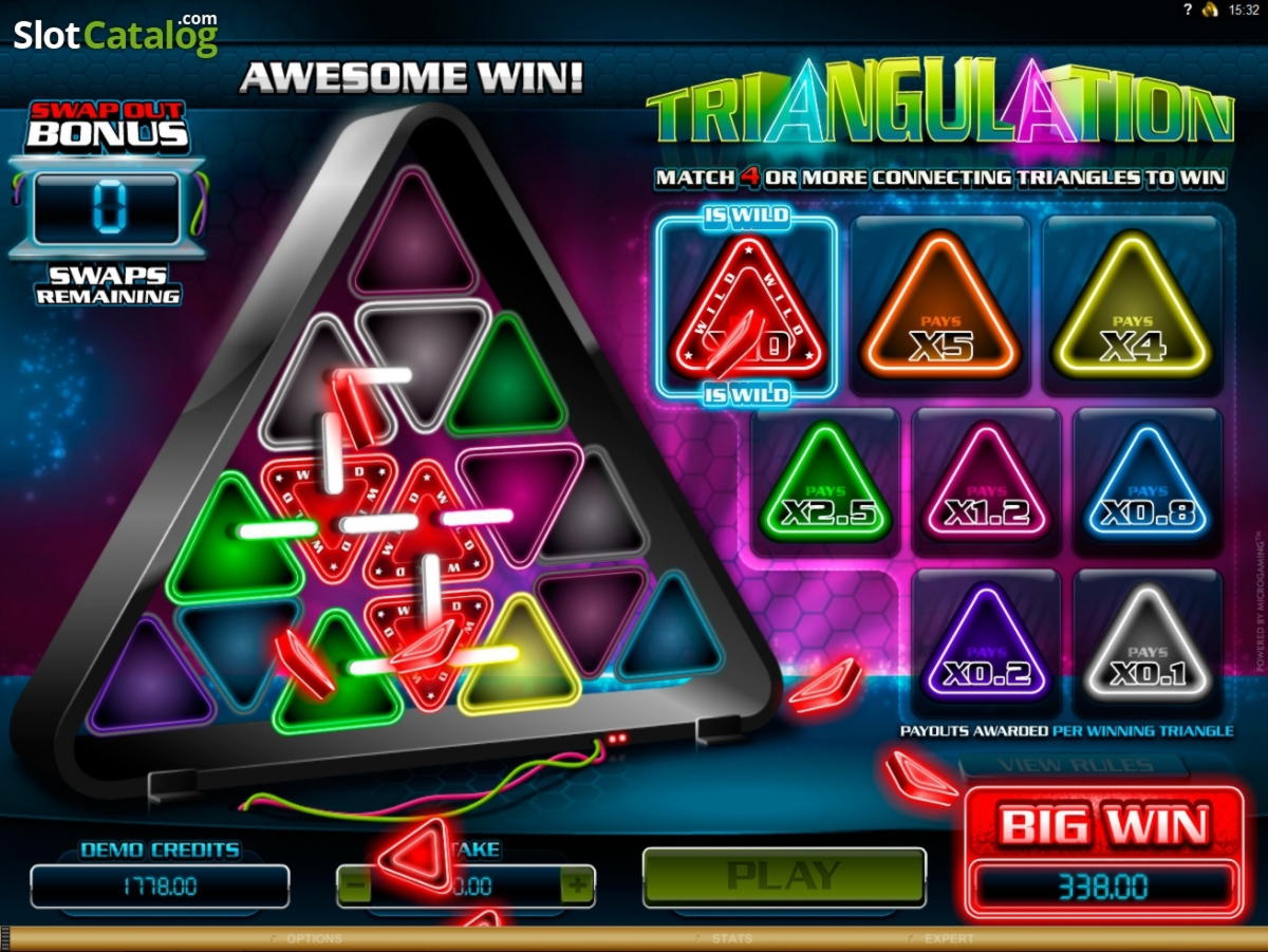 EUR 905 Mobile freeroll slot tournament at Grandivy Casino