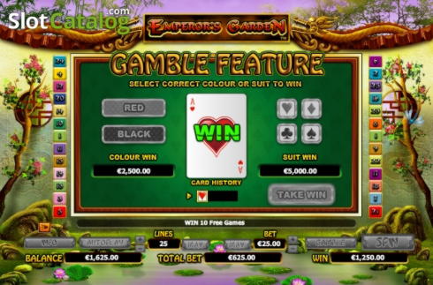 €4585 NO DEPOSIT BONUS CASINO at 777 Casino