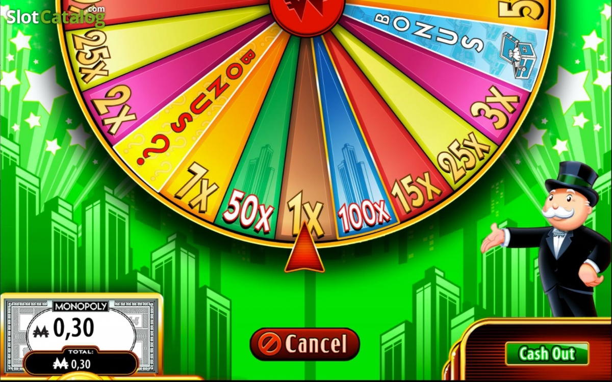 EUR 505 FREE CHIP CASINO at Leo Dubai Casino