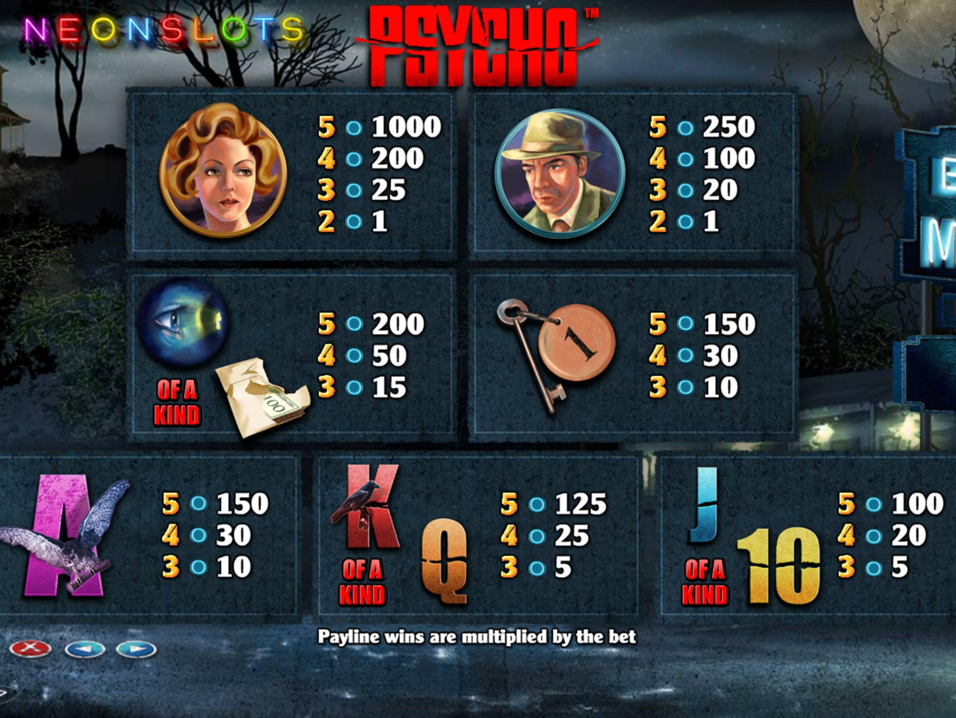 £615 FREE CHIP at Touch Lucky Casino