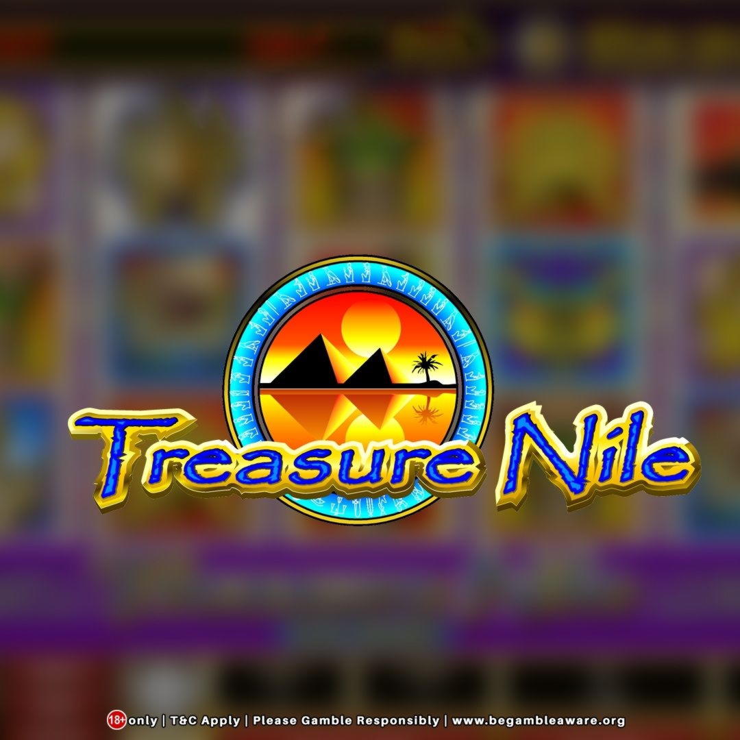 60% Casino Welcome Bonus at Dream Dubai Casino