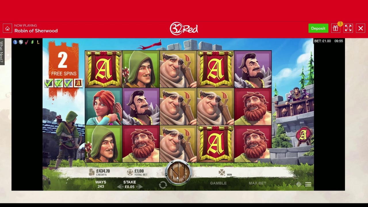EURO 195 Free Cash at Eurogrand Casino