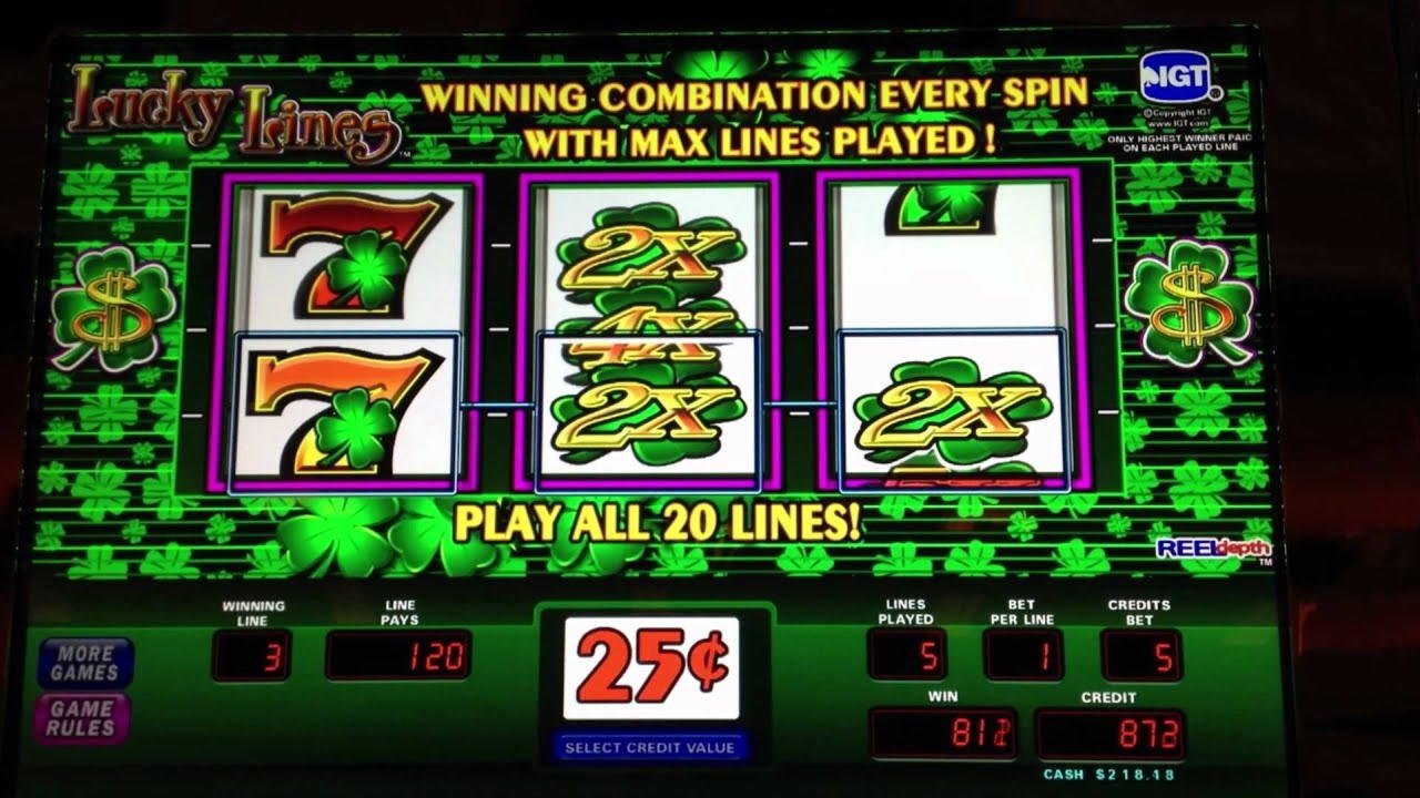 €1850 NO DEPOSIT BONUS CODE at Leo Vegas Casino