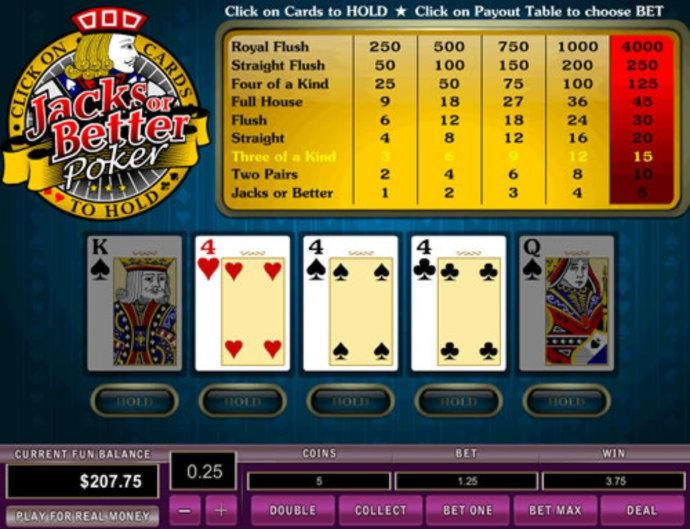 £430 Mobile freeroll slot tournament at Party Casino