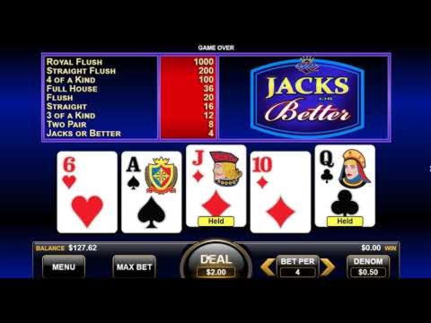 EURO 225 Online Casino Tournament at Wix Stars Casino