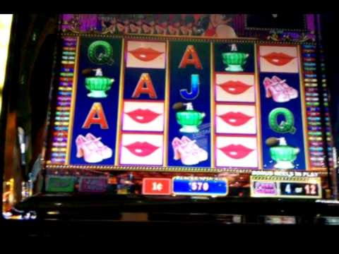 $965 Casino Tournament at Volt Casino