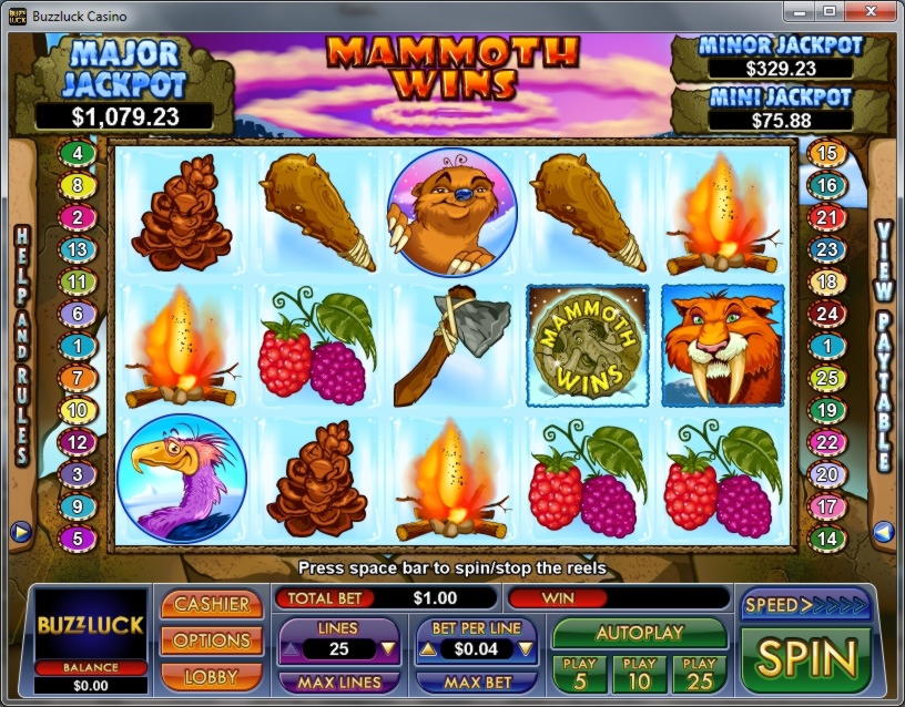 ﻿$4965 NO DEPOSIT BONUS CODE at Casimba Casino