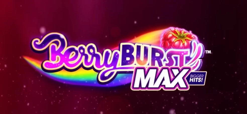 225% Match bonus at Mansion Bet Casino