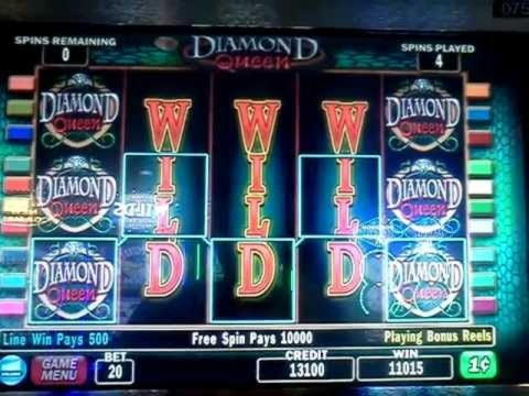 $55 Free Money at Royal Panda Casino