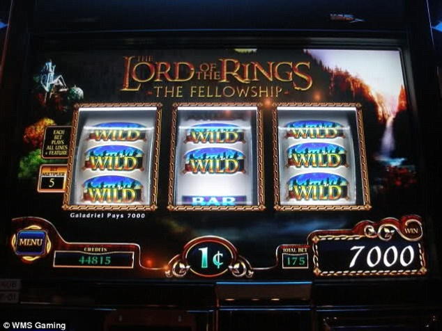 545% Welcome Bonus at CasiPlay Casino